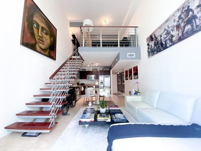 41 SE 5th St APT 1006, Miami, FL, 33131