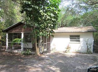 5760 SW 40th Ave, Fort Lauderdale, FL 33312