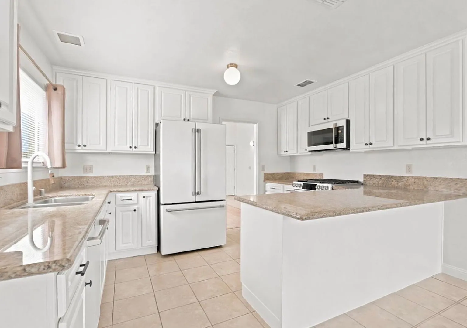 1379 San Juan Rd — Photo 1