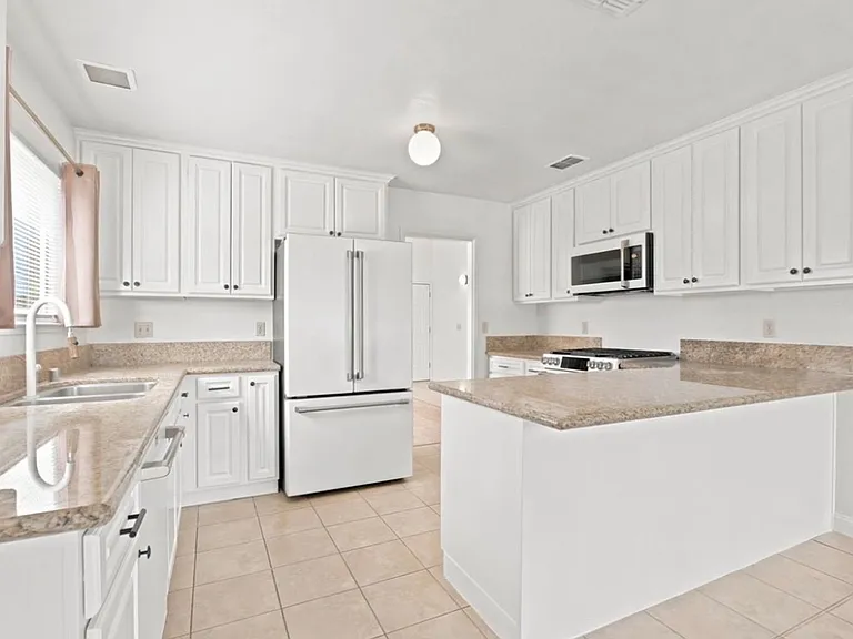1379 San Juan Rd — Photo 1