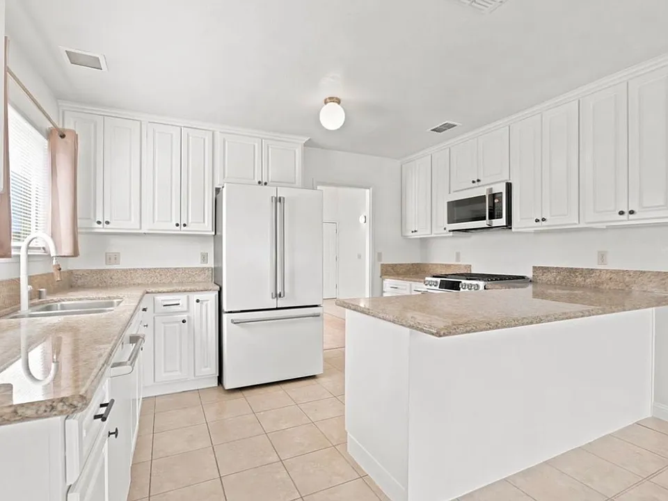 1379 San Juan Rd