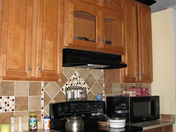 5th image of 22714 Magnolia Trace Blvd