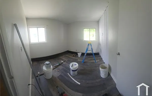 914 Leroy St — Photo 15
