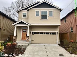 5708 NW 25th Cir, Camas, WA 98607