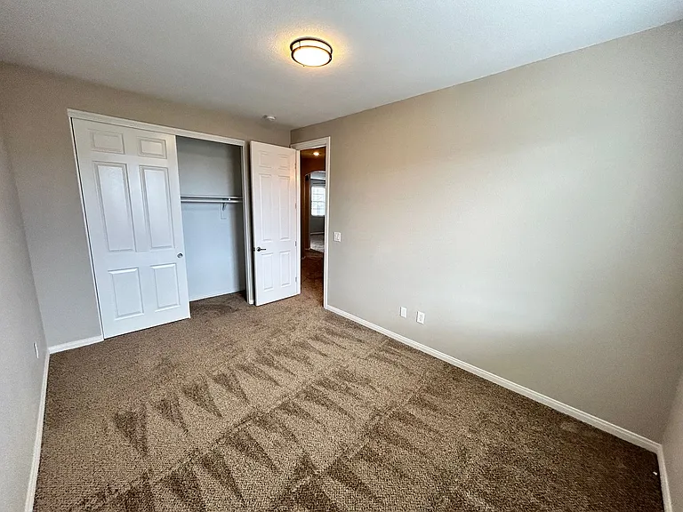 10743 Knickerbocker Ave — Photo 20