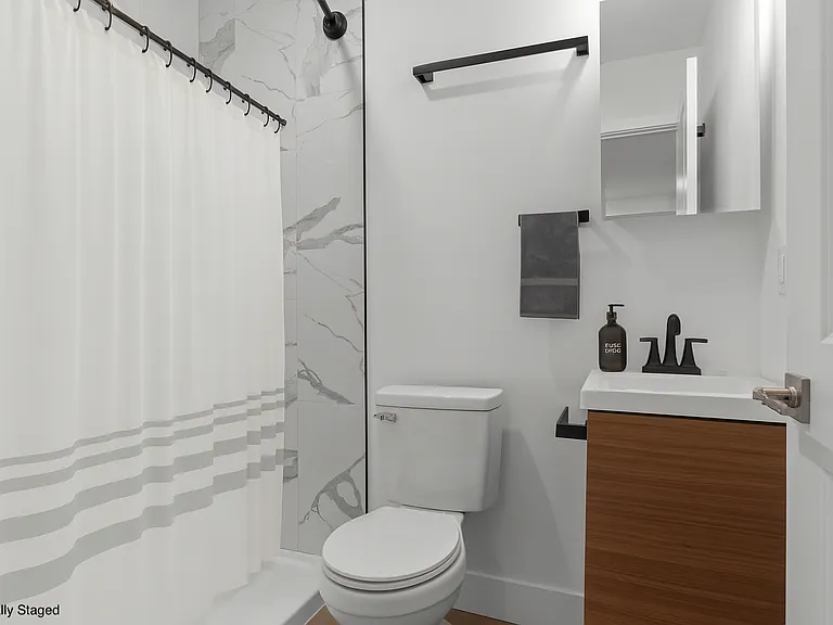 3900 Aspen St #3 — Photo 4