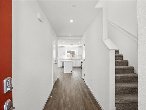 4th image of 18462 Waterfront Way