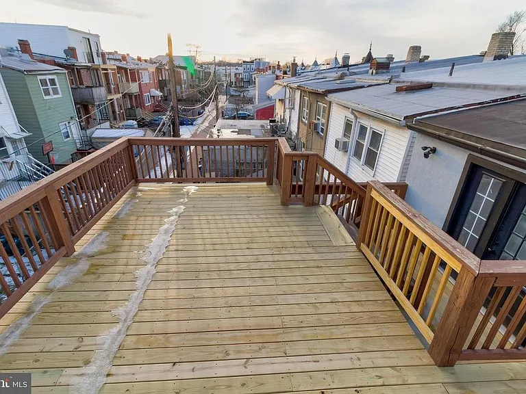 730 Newton Pl NW #1 — Photo 34