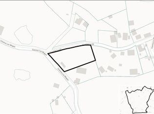 State Route 312 Km #1.5, Cabo Rojo, PR 00623