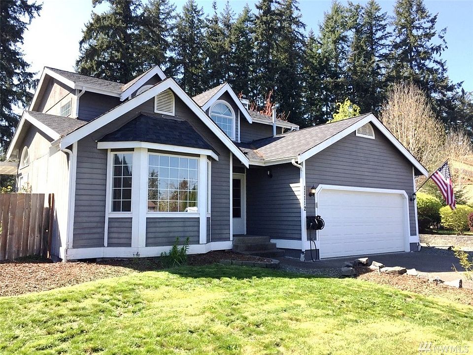 1st image of 11112 222nd Avenue Ct E