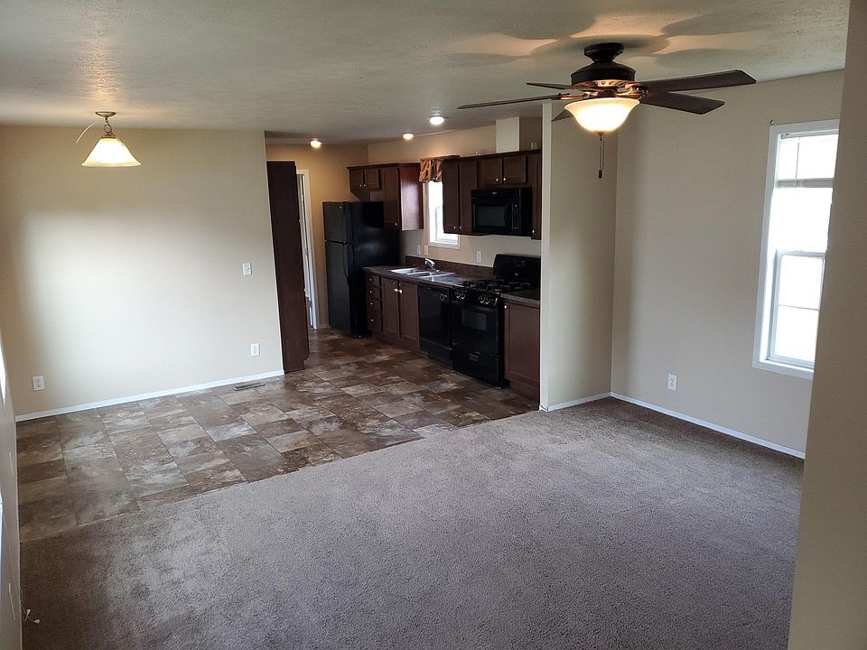1st image of 11400 Boyne Blvd #64