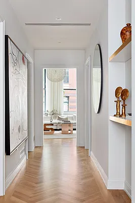 Sold by Stribling | media 29