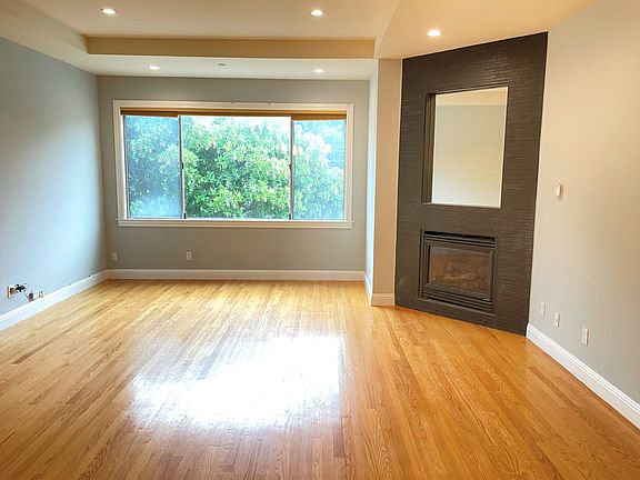 2nd image of 1358 24th Ave Floor 2
