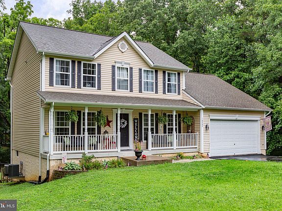 4th image of 10209 Ni River Dr