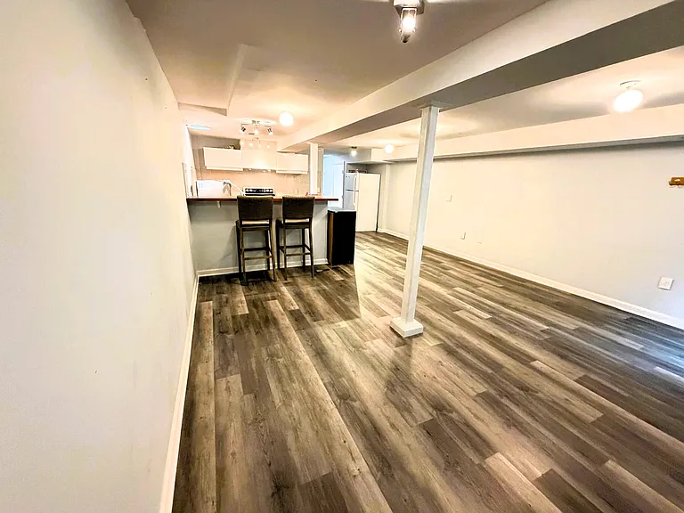 732 Kenyon St NW #2 — Photo 7