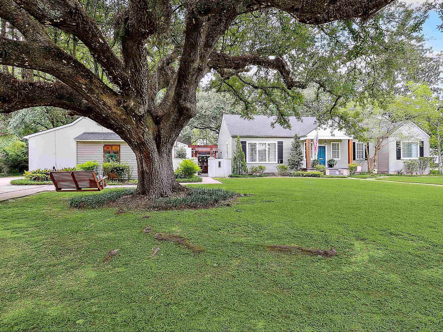6820 Sevenoaks Ave, Baton Rouge, LA 70806 MLS 2023004015 Zillow