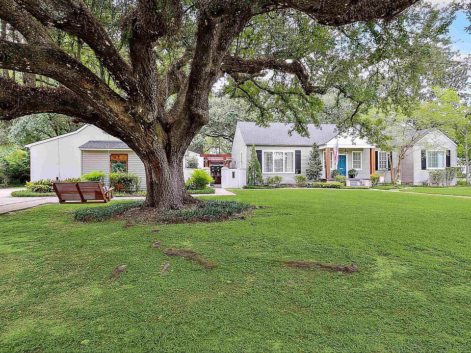 6820 Sevenoaks Ave, Baton Rouge, LA 70806 MLS 2023004015 Zillow