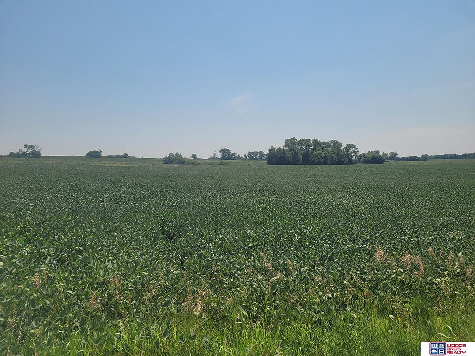 1st image of 1424 Crooked Mile Rd