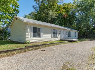 2130 Miller Rd, Kalamazoo, MI 49001