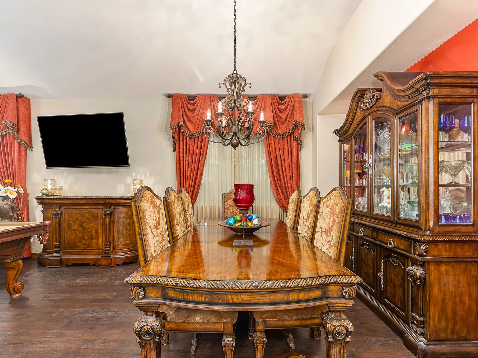 5 bed, 3123 sqft, $2,850 — Photo 4