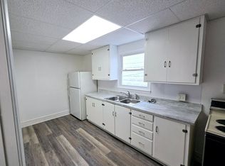 200 York St APT 3, Hanover, PA 17331