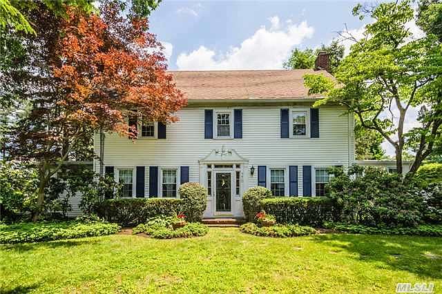1st image of 770 Glen Cove Ave