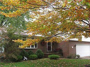 1st image of 160 Sherburn Dr
