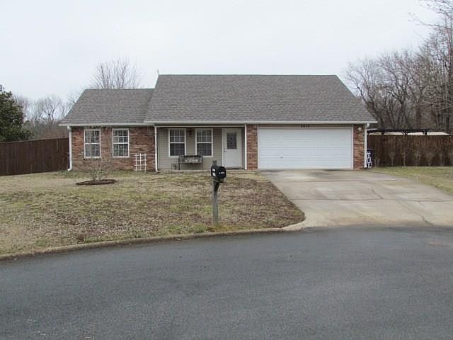 1st image of 2875 Colton Cv