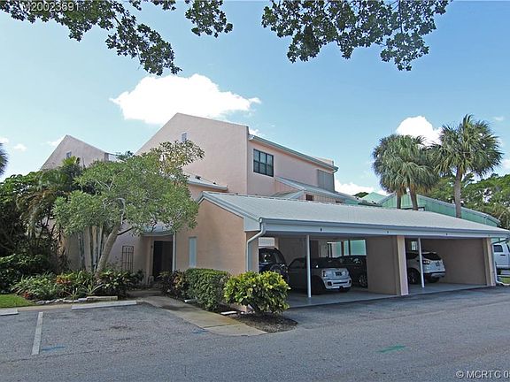 5th image of 3901 SE Saint Lucie Blvd #A-7