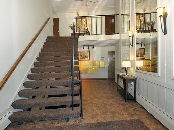 3rd image of 7106 Fortune Dr APT 22
