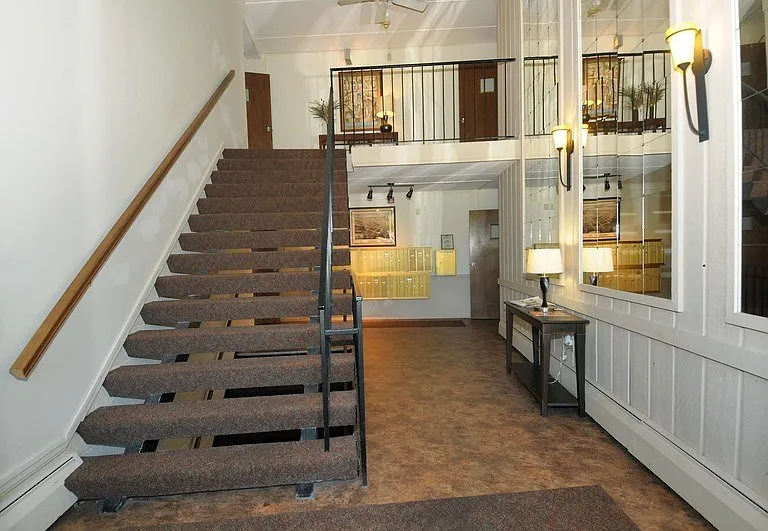 7106 Fortune Dr #22 — Photo 3