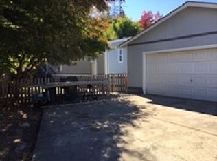 29720 Jeans Rd, Veneta, OR 97487