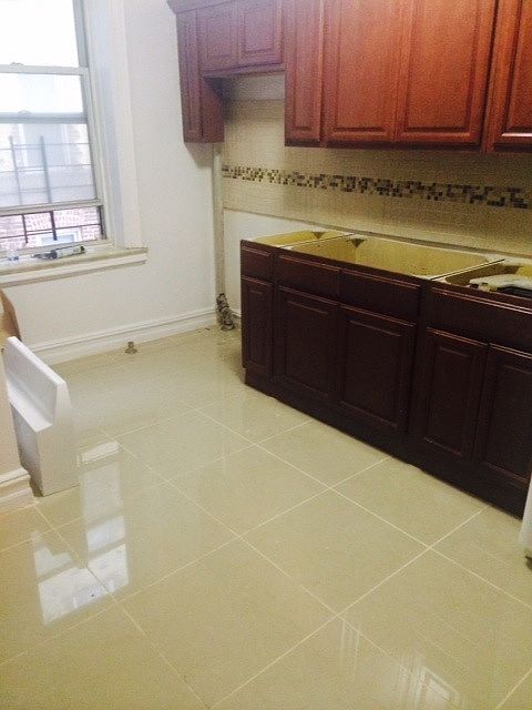 2nd image of 74 Gatling Pl APT 2G