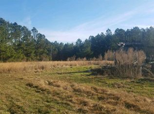 1230 Patty Rd, Cades, SC 29518