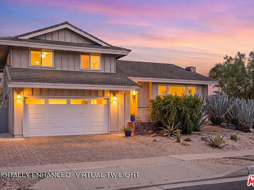 1st image of 23118 Cerise Ave