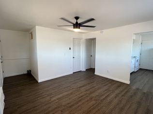 1320 North 48th Place - 1, Phoenix, AZ 85008