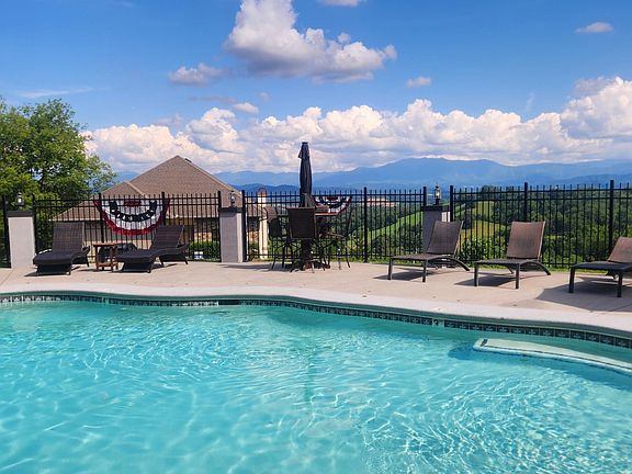 2nd image of 9 Maggie Mack Ln Lot 9