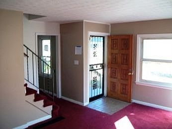 2nd image of 2341 Vendome Dr