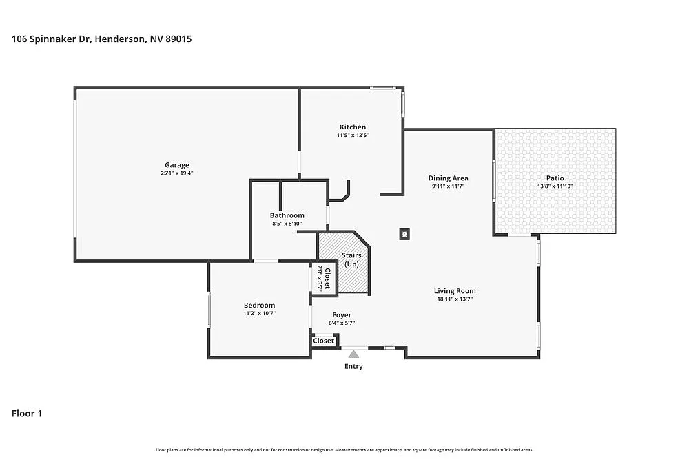 Building Photo - 106 Spinnaker Dr