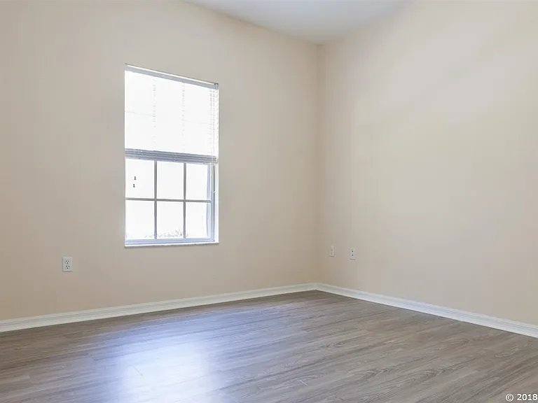 10000 SW 52nd Ave #X146 — Photo 20