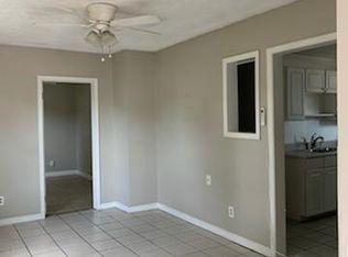 412 7th St N #2, Jacksonville Beach, FL 32250
