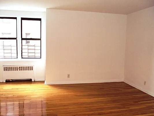 Rented by Goldfarb Properties | media 25