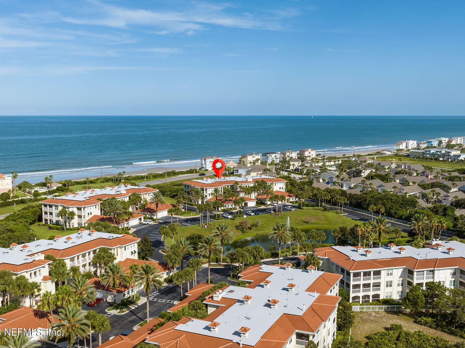 325 S OCEAN GRANDE Drive UNIT 302 Ponte Vedra Beach FL 32082 Zillow   69a113e4adcd208473061d37e1ca810b Cc Ft 1536 