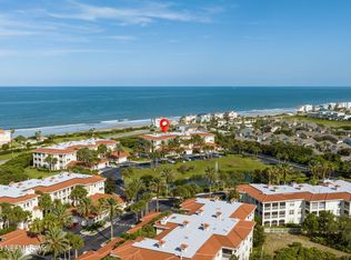 325 S Ocean Grande Dr #302, Ponte Vedra Beach, FL 32082