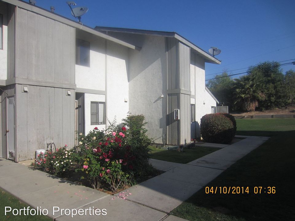 1st image of 2316 Eric Way APT C