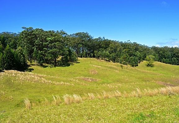 5th image of 44-4400 Kukuipapa Rd #50-A