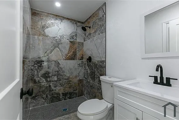 6125 SW 40th Ct #1 — Photo 11