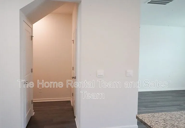 150 Kraft Kove — Photo 16