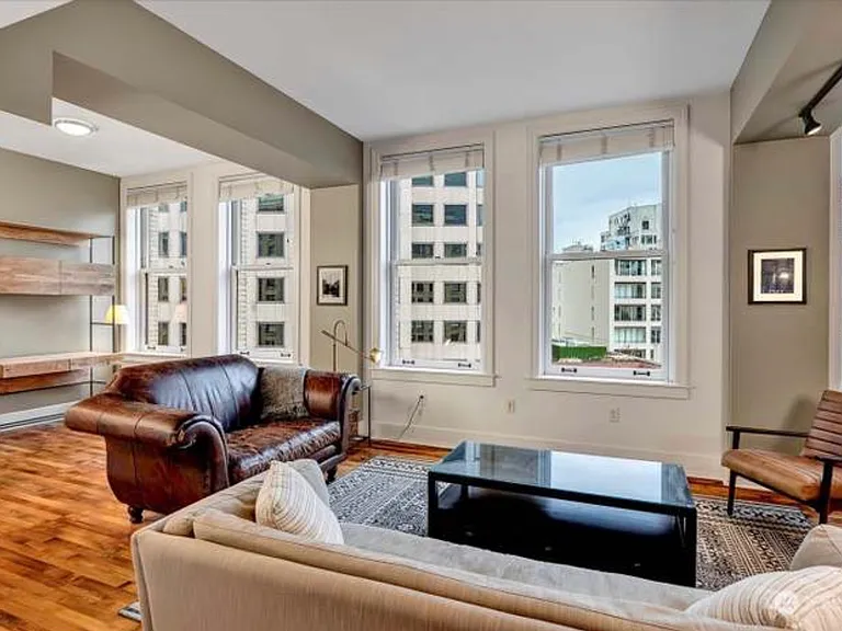 1500 4th Ave #702 — Photo 12