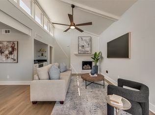 5920 Sandhurst Ln APT 232, Dallas, TX 75206